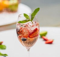Soiree - Hotel WA