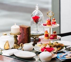 Soiree - Hotel WA 10