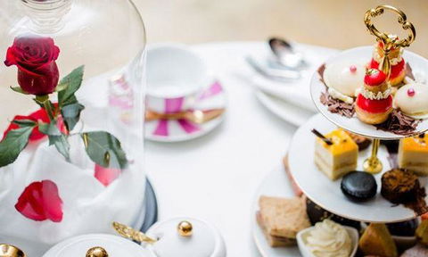 Soiree - Hotel WA 20