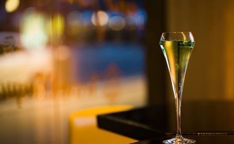 Soiree - Hotel WA 25
