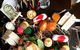 Soiree - thumb 29