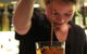 Soiree - thumb 8