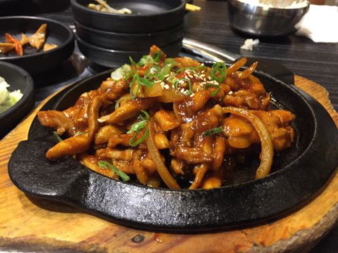Sydney Madang - Hotel WA 0