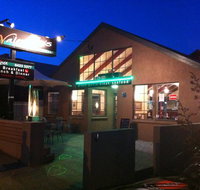 Valentino's Devonport - Hotel WA