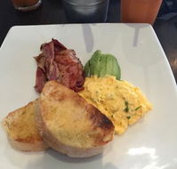 Woodside Providore - Hotel WA