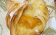 Banjo's Bakery Cafe - thumb 1