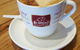Banjo's Bakery Cafe - thumb 2