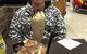 Banjo's Bakery Cafe - thumb 4