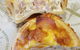 Banjo's Bakery Cafe - thumb 5