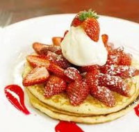 Coffee Hub and Home - Hotel WA