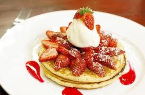 Coffee Hub And Home - Hotel WA 0