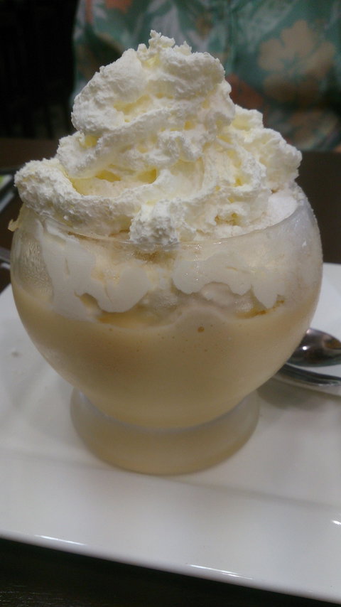 Coffee Hub And Home - Hotel WA 3