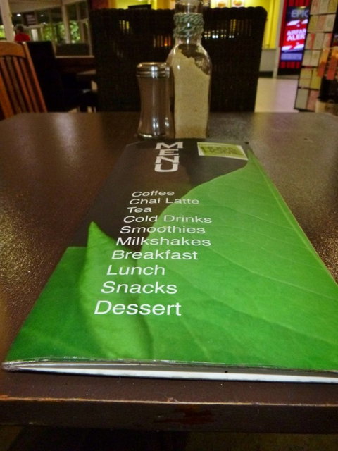 Coffee Hub And Home - Hotel WA 5