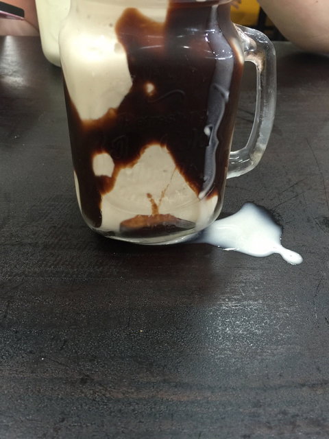 Coffee Hub And Home - Hotel WA 6