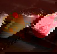 Cottone's Restaurant/Bar/Cafe