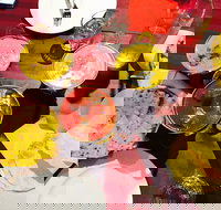 Gatton Indian Restaurant