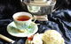 Geordie Lane Antiques & TeaRoom - thumb 4