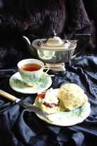 Geordie Lane Antiques & TeaRoom - Hotel WA 4