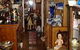 Geordie Lane Antiques & TeaRoom - thumb 6