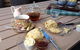 Geordie Lane Antiques & TeaRoom - thumb 0