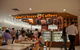 Gloria Jean's - thumb 0