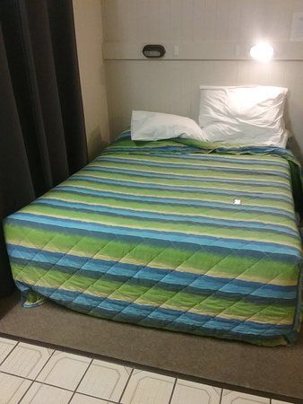 Herbert Valley Motel - Hotel WA 0