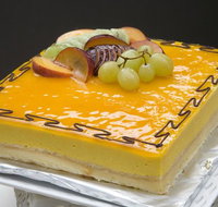 Le Bon Delice French Patisserie - Hotel WA