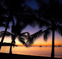 Noodies On The Beach - Hotel WA