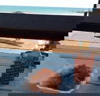See Street Seafood Take-Aways - Hotel WA