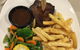 Sovereign Tavern - thumb 5