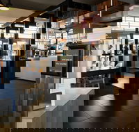 The Coffee Club - Hotel WA