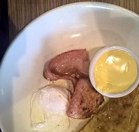 The Coffee Club at Smithfield - Hotel WA