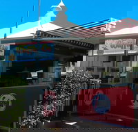 Waffle-On Stroopwafels