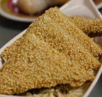 Boonah Chinese Restaurant - Hotel WA