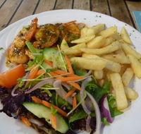 Fairways Tavern - Hotel WA