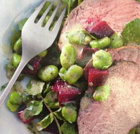 Harry's Cafe - Hotel WA