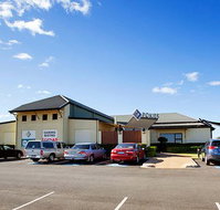 Highfields Tavern - Hotel WA