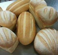 Peregian Beach Bakery - Hotel WA