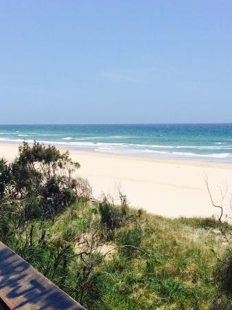 Peregian Beach QLD Hotel WA