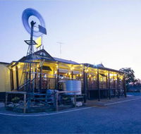 Porters Plainland Hotel - Hotel WA