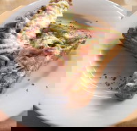 Renata's on Mapleton