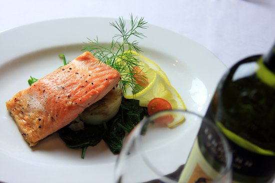 St George QLD Hotel WA