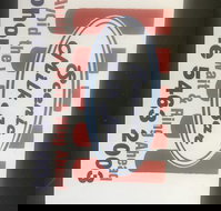 Scenic Milk Bar - Hotel WA