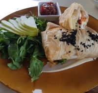 Sunshine Beach Surf Club - Hotel WA