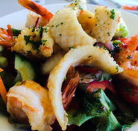 Tannum Sands Surf Club