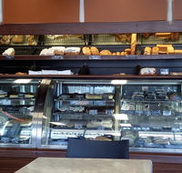 Targo Street Bakehouse - Hotel WA