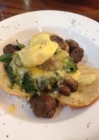 The Cobb & Co Hotel - Hotel WA 3