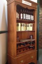 The Cobb & Co Hotel - Hotel WA 4