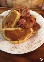 The Cobb & Co Hotel - Hotel WA 6