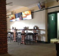 The Cobb  Co Hotel - Hotel WA